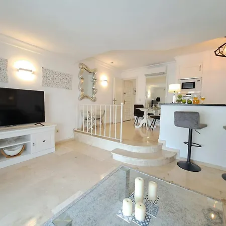 Noctua Paraiso 017 * 埃斯特波纳