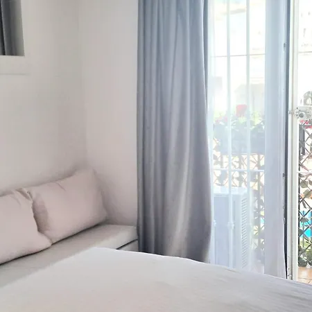 Noctua Paraiso 017 * 埃斯特波纳