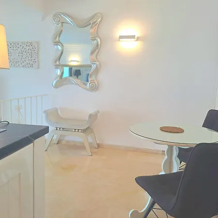 Noctua Paraiso 017 埃斯特波纳