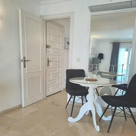 Noctua Paraiso 017 *