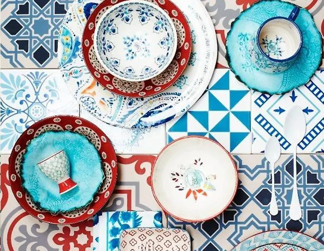 Appartement Noctua Paraiso 017 *