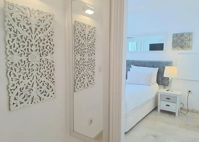 Noctua Paraiso 017 *