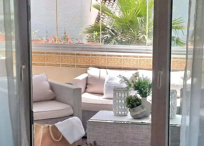 Noctua Paraiso 017 Estepona