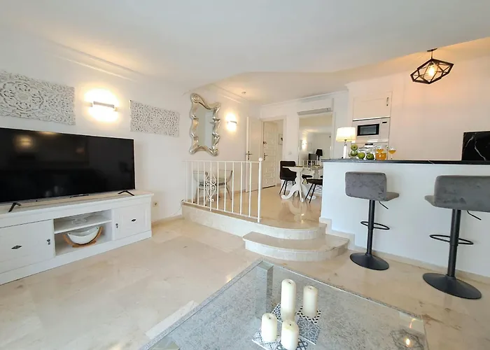 Noctua Paraiso 017 * Estepona