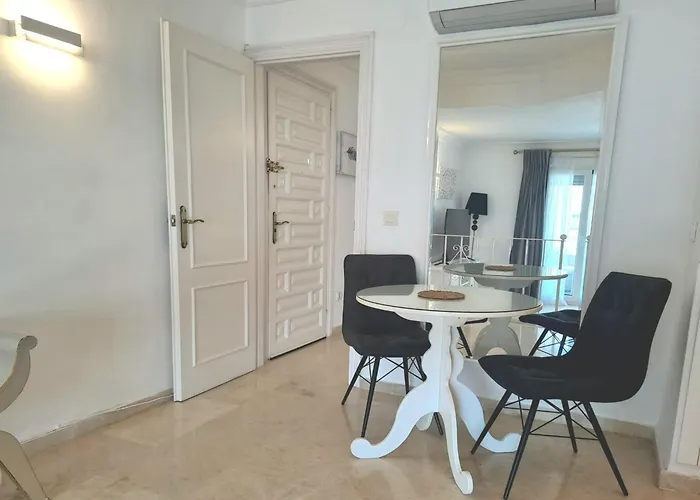 Noctua Paraiso 017 *