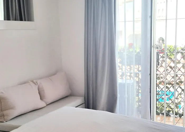 Noctua Paraiso 017 * 에스테포나