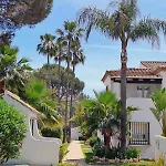 Noctua Paraiso 017 * Estepona