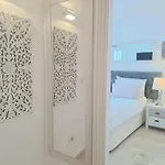Noctua Paraiso 017 *